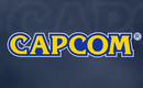 Capcom