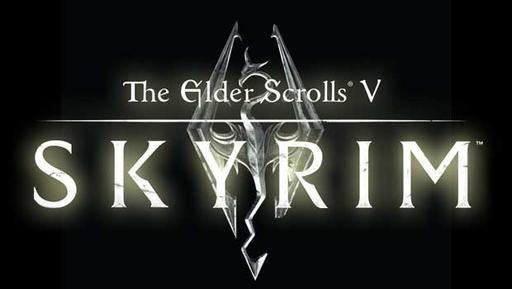 Почему нет MMO Elder Scrolls